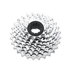 Kassette 8g pg-850 12-23t Sram