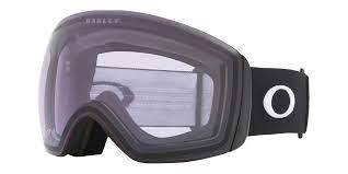 Oakley Flight Deck L Prizm Clear