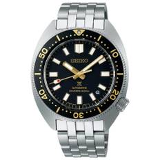 Seiko Prospex Automatic Diver 41mm SPB315J1