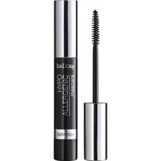 IsaDora Hypo-Allergenic Mascara Black