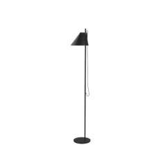 Louis Poulsen - Yuh - Gulvlampe