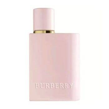 Burberry Her Elixir EDP 100 ml