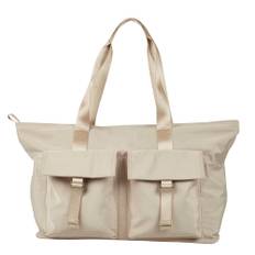 Ulrika Design Cargo RECYCLED 2.0 Bag/Kasse Grön