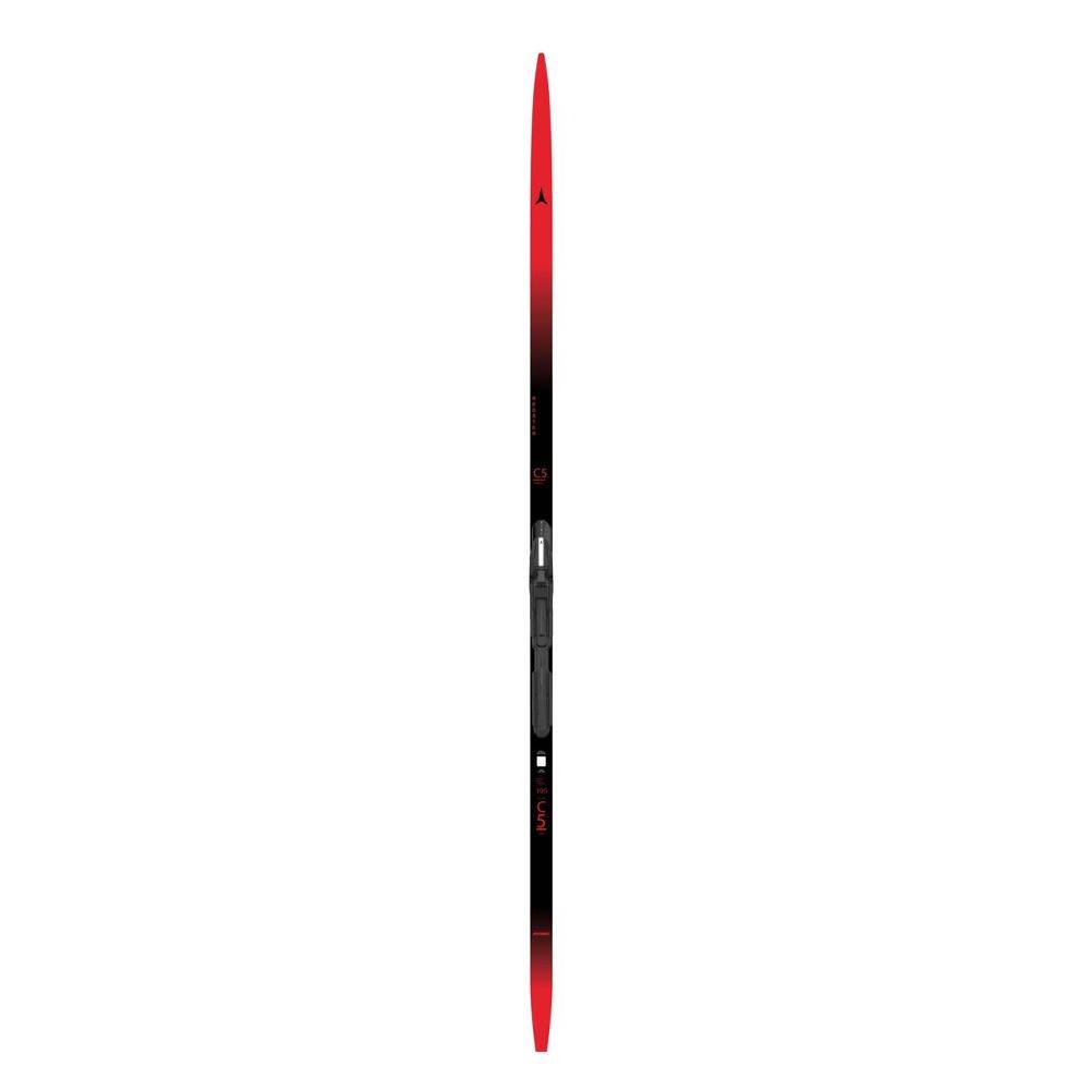Atomic Redster C5 Skintec Inkl. Shift Classic