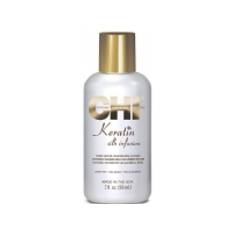 Farouk Systems CHI Keratin Silk Infusion Hair Restoration Treatment 59ml