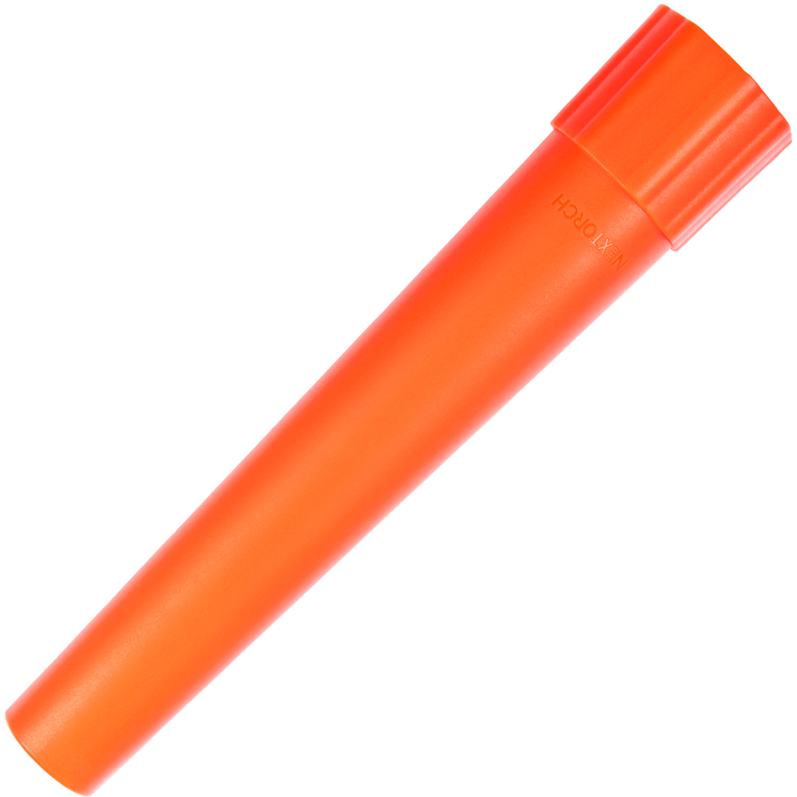 Nextorch TR10 for flashlights with a 30-35 mm head BW20090