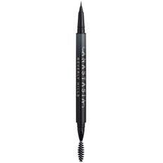 Anastasia Beverly Hills Microstroke Brow Pen Ebony