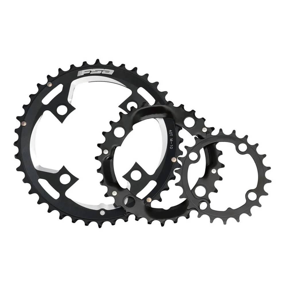 Fsa Mtb Wb156 Kædehjul Refurbished