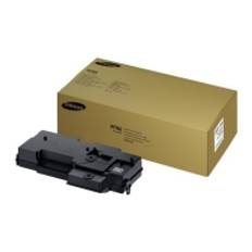 Samsung MLT-W706 (SS847A) waste toner box (original)