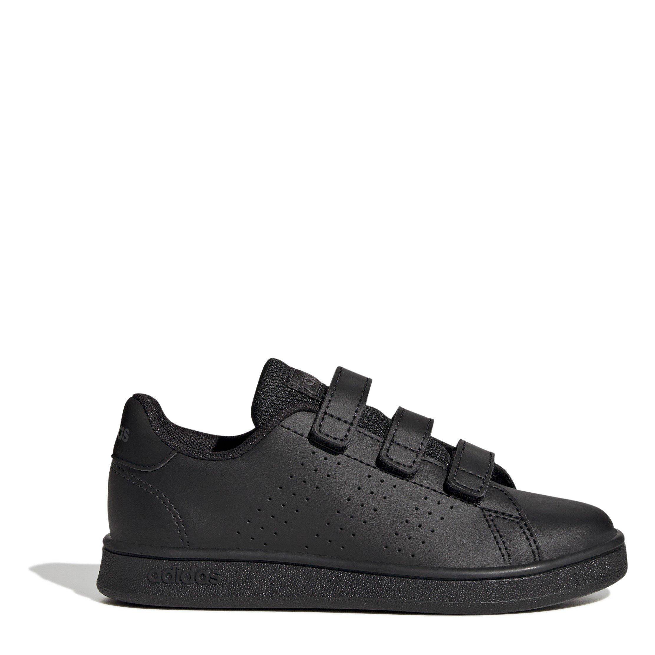 Adidas Advantage Base 2.0 Shoes Boys