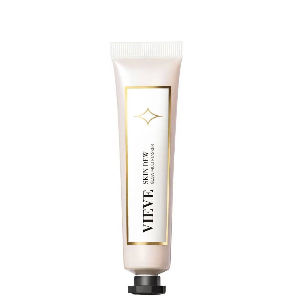 Now showing image 1 VIEVE Skin Dew 20ml