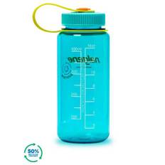 Wide Mouth Sustain 500 ml Cerulean - CERULEAN