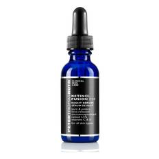 Peter Thomas Roth Retinol Fusion Pm Night Serum Nude