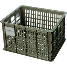Basil Crate 27L korg
