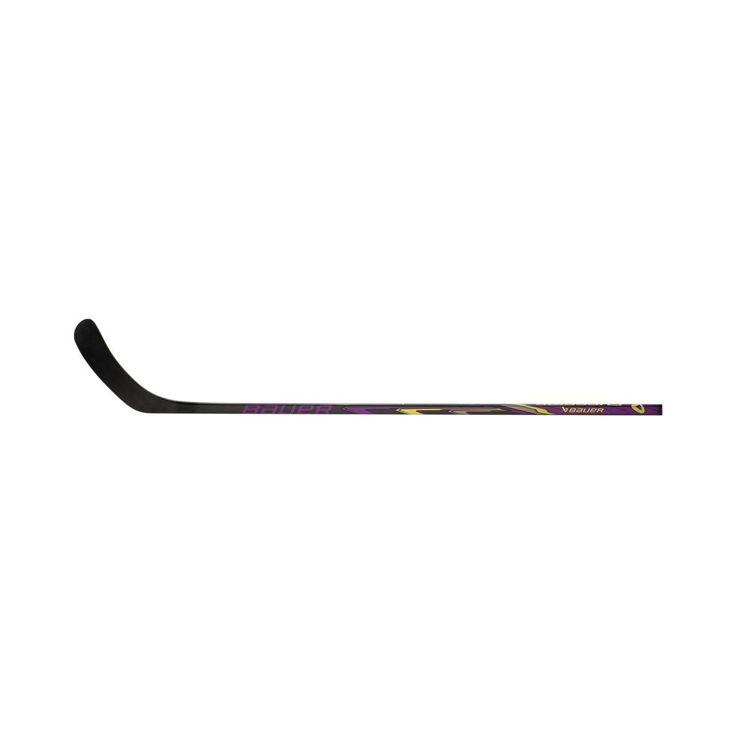 Bauer Hockeyklubba Jr Series 30-Flex