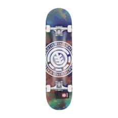 Element, Sport, unisex, ONE Size, Skateboarding