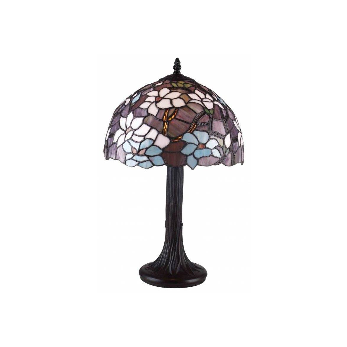 Norrsken Design Bordslampa Secret Garden 30cm
