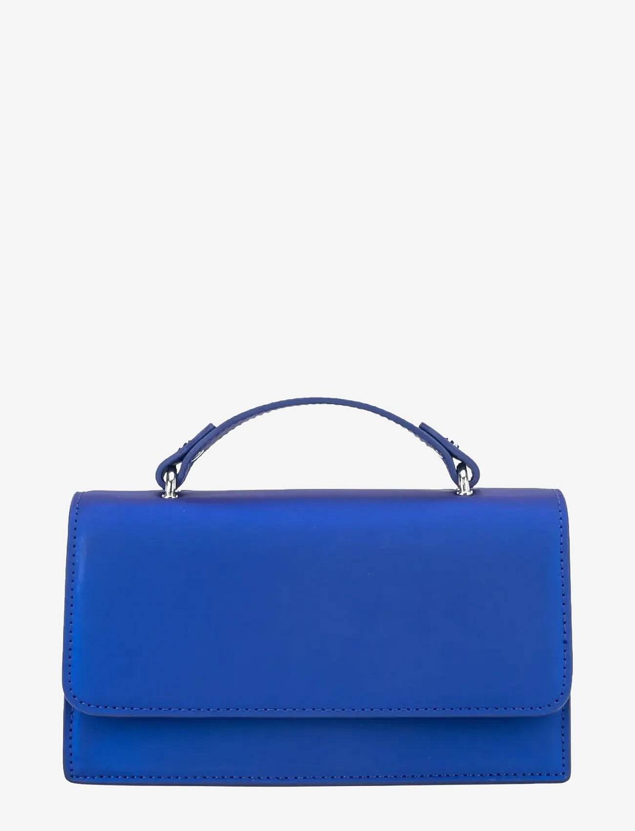 HVISK Aria Neo | Blue | One Size
