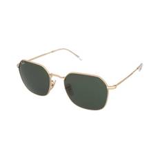Ray-Ban Jim RB3694 001/31