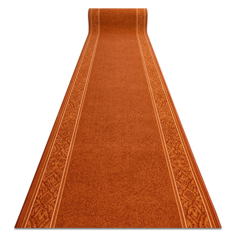 Gummibelægning ST.TROPEZ Stel anti-skrid malm 100cm 100x950 cm