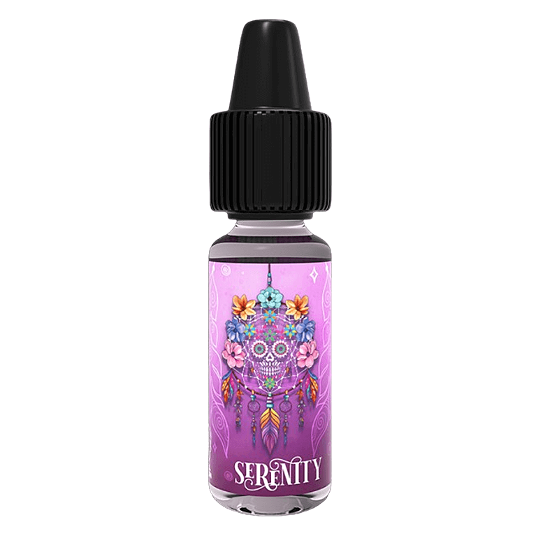 Sweet dream serenity aroma by Full Moon - 10 ml