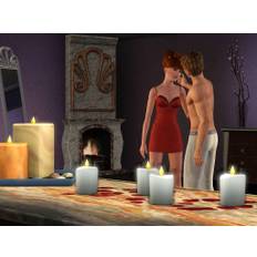 The Sims 3 - Master Suite Stuff Expansion Pack Steam Gift