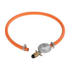 Point POREGV2SE V2 Bbq regulator