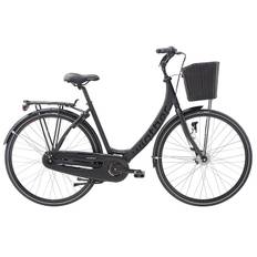 Winther Black 4