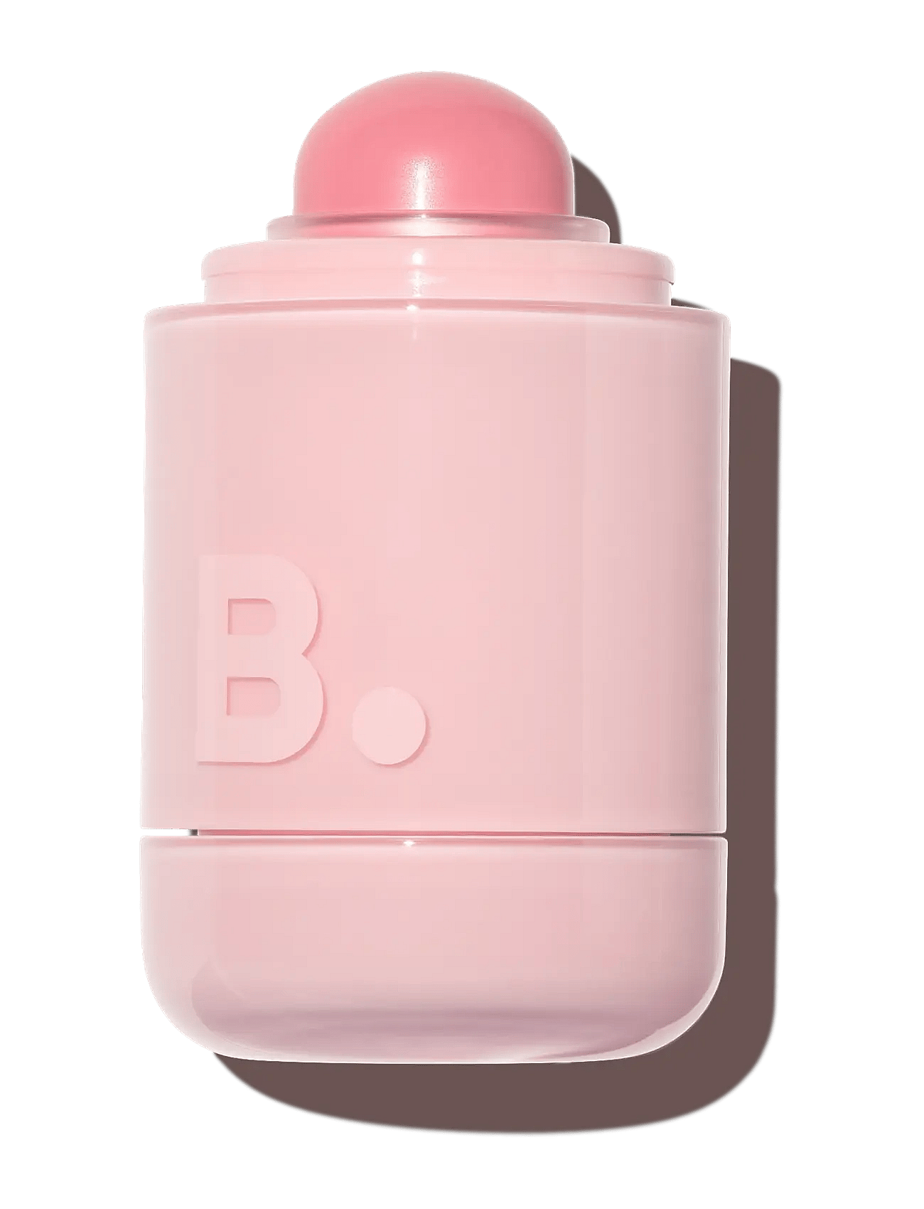 Banila Co Romantic Blush Lip & Cheek - Pink - 3.7 GRAM