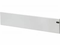 (ComputerSalg) Adax Neo List Nl10Dt 1000W - 400V Vit