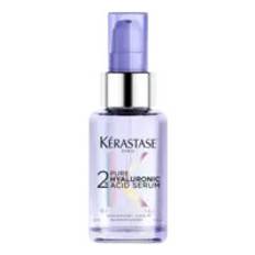 Kérastase Blond Absolu Pure Hyaluronic Acid Serum