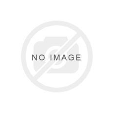 Kranz&Ziegler STORY armbånd bordeaux kalvepels 18cm