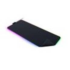 RAZER Strider Chroma musemåtte - exten