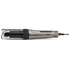 BaByliss Style Secret Air 1 pcs