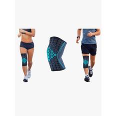 Knäbandage