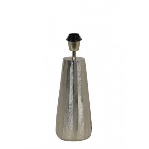 Light & Living - SALEY lamp base, Ø13x39 cm, gold