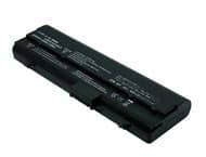 DELL Inspiron 640MH Batteri