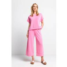 Rich and Royal - Culotte Bukser - Sorbet - Str.XS