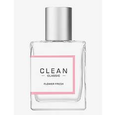 CLASSIC Flower Fresh EdP