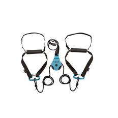 Casall Rotation trainer