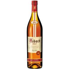 Asbach Uralt 70 cl. 36%
