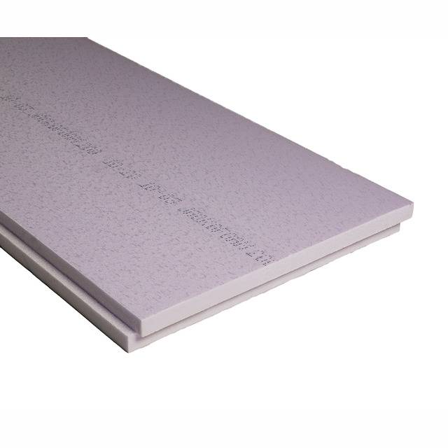 JACKOFOAM 250F 70X585X1185 XPS 4,16M2/PKT | Beijerbygg Byggmaterial