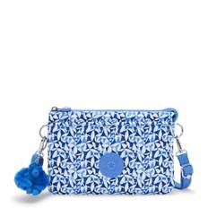 RIRI Crazy Leaves KI77801DU 1L [Kipling]