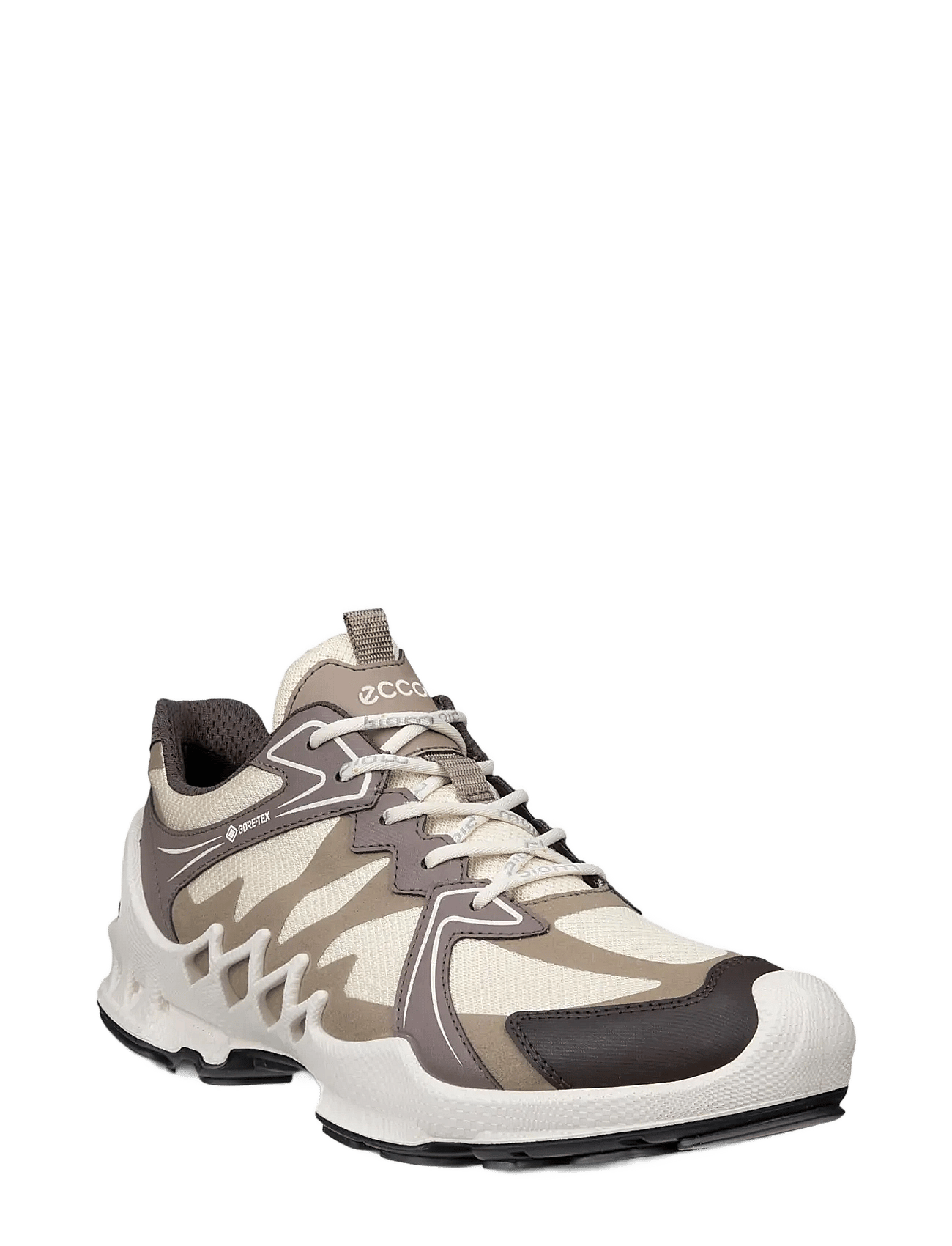 ECCO Biom Aex W | Beige | 39
