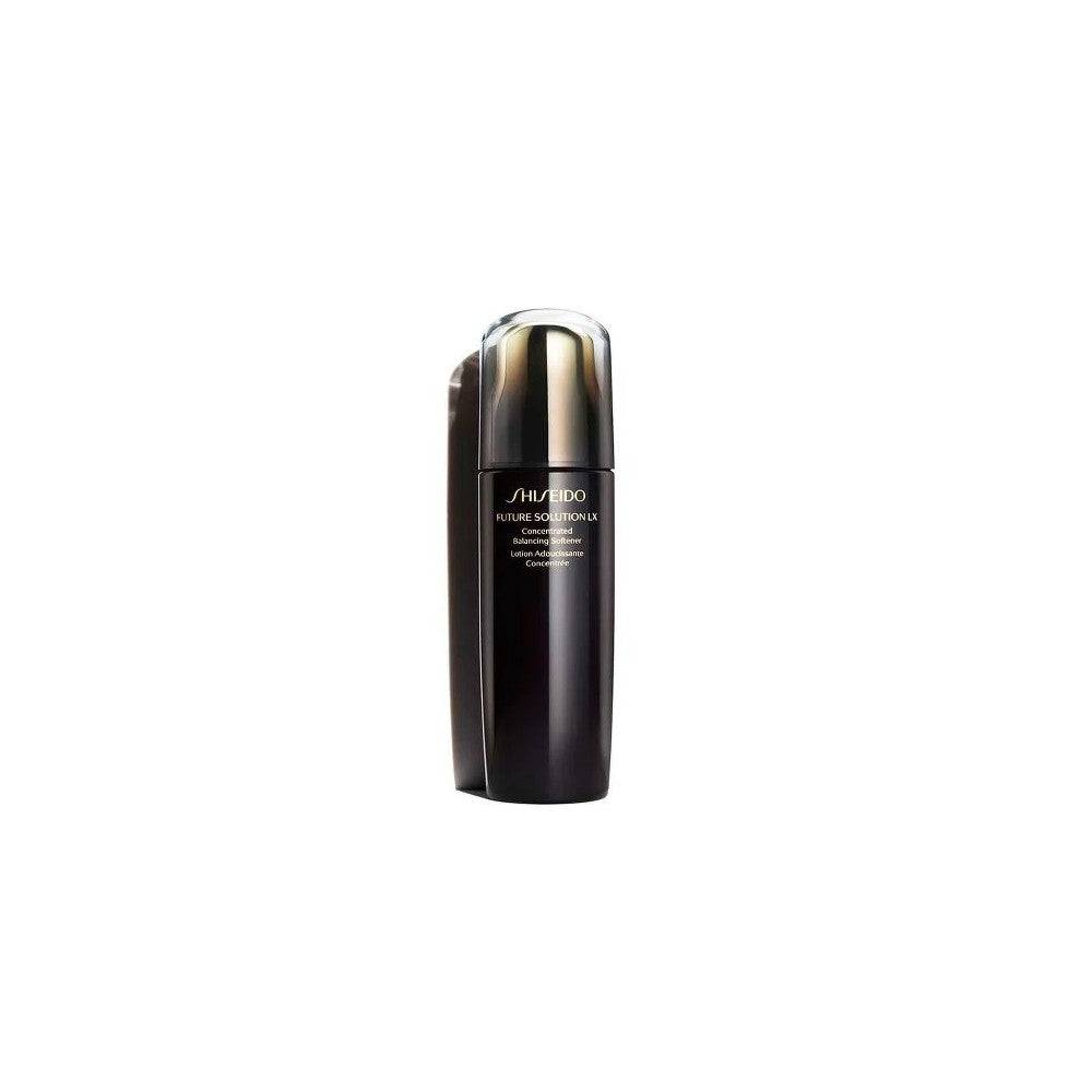 Shiseido Future Solution LX Concentrate Brightening Tonico 170ml — Tonico