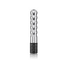 ElectraStim Wave Electro Dildo