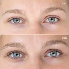 Sanzi Beauty Eyelash Growth Serum 5 ml