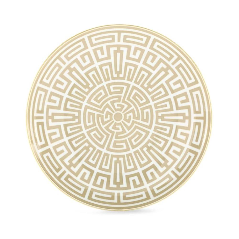 Ginori 1735 - Labirinto Liten Skål Home - unisex - ONE Size -