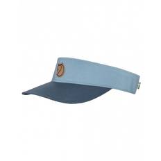 Abisko Visor Cap - Dawn Blue-Indigo Blue