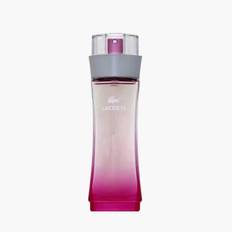 Lacoste Touch Of Pink Eau De Toilette Spray - 50ml